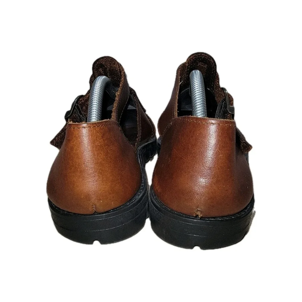 Dockers men vintage
